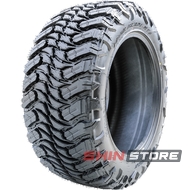 Atturo Trail Blade MTS 285/45 R22 114S XL