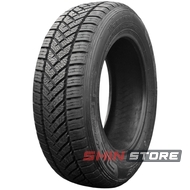 Warrior Wasl-Plus 225/65 R16C 112/110T