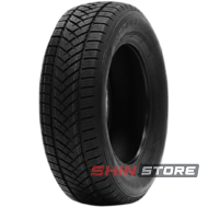 Double Coin DASL plus 215/65 R16C 109/107T