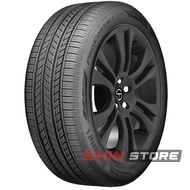 Continental ProContact TX 10 265/45 R20 111T XL (+)