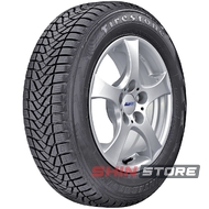 Firestone WinterHawk 225/60 R18 104V XL
