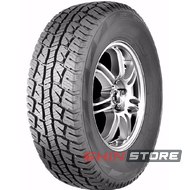 Hilo XT1 225/75 R16 115/112R
