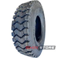 Kunlun KT915 (карьерная) 13 R22.5 158/156D