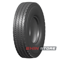 Kunlun KT965 (ведущая) 8.25 R20 139/137J