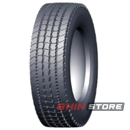 Kunlun KT512 (ведущая) 275/70 R22.5 146/143K