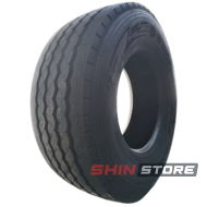 Windforce TRANS MASTER GTR280 (прицепная) 385/65 R22.5 164K