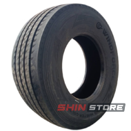 Windforce TRANS MASTER GSL290 (рулевая) 385/65 R22.5 164K