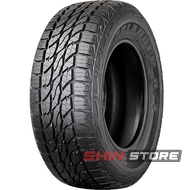Rapid Ecolander A/T 225/70 R16 101T