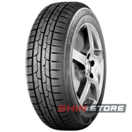 Firestone WinterHawk 2 Evo 225/55 R16 95H