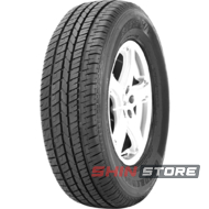 Goodride SU317 H/T 235/70 R16 106H