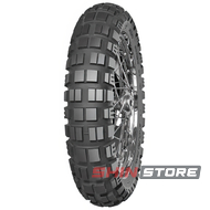 Mitas ENDURO TRAIL-XT 170/60 R17 72T