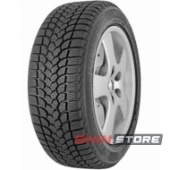 FirstStop Winter 2 185/65 R15 88T