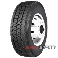 Force Aspect 22 195/75 R16C 107/105N