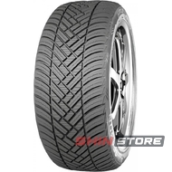Hifly ALL-turi 228 275/40 R20 106V XL