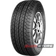 Nereus SCLAW NS809 195/70 R15C 104/102R