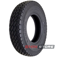 Torque TQ-12 (универсальная) 7.50 R16 114/112R