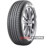 Giti GitiComfort F50 235/55 R19 101V