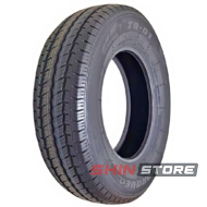Torque TQ-01 225/75 R16C 121/120R