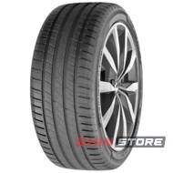 Kormoran Summer 3 205/55 R16 94V XL