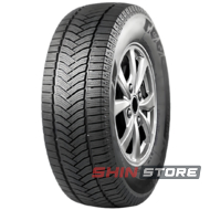 Powertrac Powermarch Van A/S 225/65 R16C 112/110R
