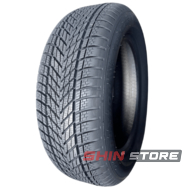 Dunlop Winter 205/55 R17 95V XL