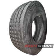 Unitread (наварка) EX19 (прицепная) 385/65 R22.5 160K PR20
