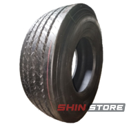 Unitread (наварка) EX26 (прицепная) 385/65 R22.5 160K PR20