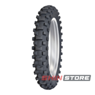 Dunlop Geomax AT82 80/100 R21 51M