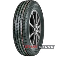 Compasal Gazill 185/75 R16C 104/102R