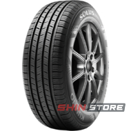 Kumho Solus TA11 215/70 R14 96T