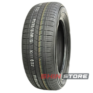 Zetum KH16 175/70 R14 84T