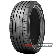 Zetum ZU12 245/40 R19 98Y XL