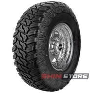 Antares Deep Digger 215/75 R15 100/97Q