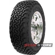 Antares Goliath A/T 265/60 R18 110S