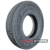 Bridgestone Dueler 618 245/85 R16 114S