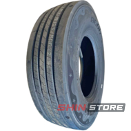 JOYALL A606 (рулевая) 315/80 R22.5 157/154L PR20