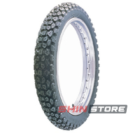 Vee Rubber VRM-022 4 R18 69R