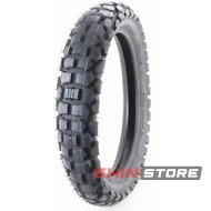 Vee Rubber VRM-221 4.6 R18 60P