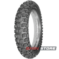 Vee Rubber VRM-206 3 R21 51P