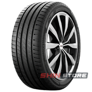 Riken Summer 3 195/65 R15 95H XL