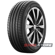 Riken Summer 3 SUV 225/60 R17 99V