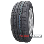 Rockblade Rock 868S 255/55 R18 109H XL