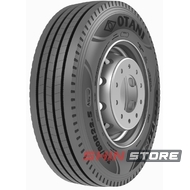 Otani OH-121 (рулевая) 315/80 R22.5 156/150L