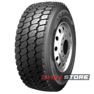 Sailun STM1 (универсальная) 385/65 R22.5 164K PR24