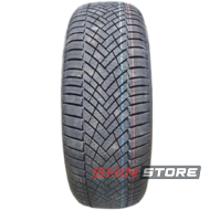 Delmax X‑Weather II 4S 205/65 R15 94V
