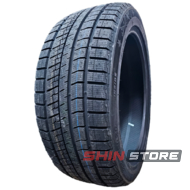 Rotalla SETULA W RACE S360 255/50 R20 109T XL