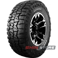 Comforser CF9000 R/T 265/70 R17 121/118Q RWL