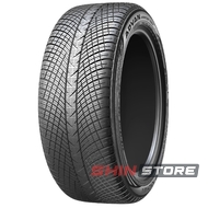 Yokohama Advan Winter V907 275/40 R21 107W XL