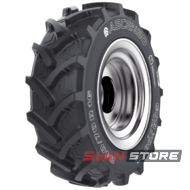 Ascenso CDR 700 (с/х) 320/65 R18 109D