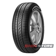 Formula Energy 235/45 R18 98Y XL